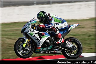 sbk_hopkins_001_france_magny_cours_2012.jpg