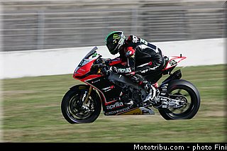 sbk_laverty_007_france_magny_cours_2012.jpg