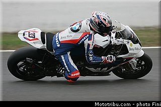 sbk_melandri_002_france_magny_cours_2012.jpg