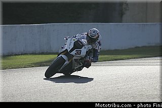 sbk_melandri_005_france_magny_cours_2012.jpg