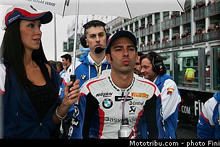 sbk_melandri_006_france_magny_cours_2012.jpg