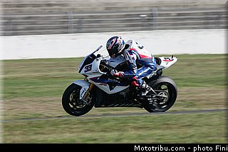 sbk_melandri_008_france_magny_cours_2012.jpg
