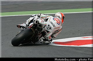 sbk_zanetti_001_france_magny_cours_2012.jpg