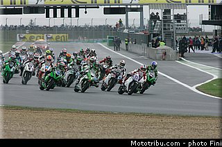 supersport_002_france_magny_cours_2012.jpg
