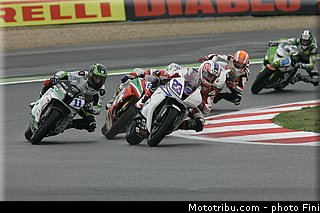 supersport_003_france_magny_cours_2012.jpg