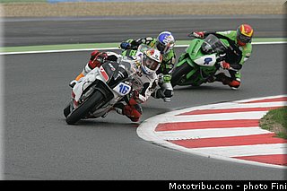 supersport_004_france_magny_cours_2012.jpg