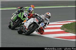 supersport_005_france_magny_cours_2012.jpg