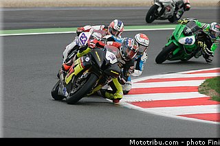 supersport_006_france_magny_cours_2012.jpg