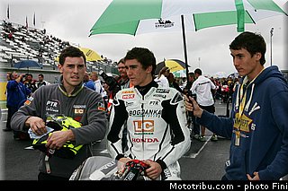 supersport_015_france_magny_cours_2012.jpg