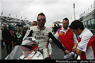 supersport_016_france_magny_cours_2012.jpg