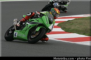 supersport_antonelli_001_france_magny_cours_2012.jpg