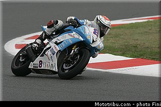 supersport_antonelli_002_france_magny_cours_2012.jpg
