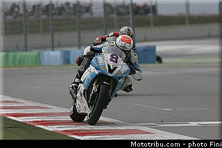 supersport_antonelli_003_france_magny_cours_2012.jpg