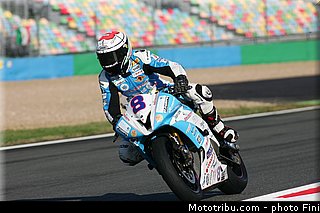 supersport_antonelli_004_france_magny_cours_2012.jpg