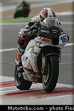 supersport_cluzel_007_france_magny_cours_2012.jpg