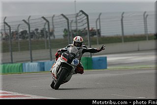 supersport_cluzel_008_france_magny_cours_2012.jpg