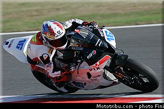 supersport_cluzel_009_france_magny_cours_2012.jpg