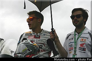 supersport_cluzel_010_france_magny_cours_2012.jpg