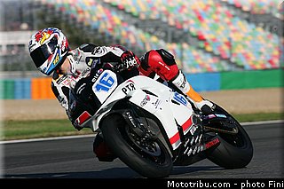 supersport_cluzel_011_france_magny_cours_2012.jpg