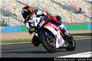 supersport_day_001_france_magny_cours_2012.jpg