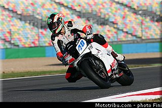 supersport_jessopp_001_france_magny_cours_2012.jpg