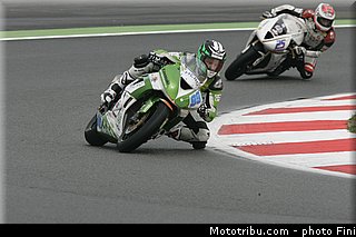 supersport_lanusse_001_france_magny_cours_2012.jpg