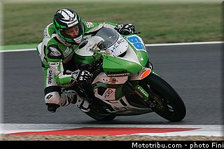 supersport_lanusse_003_france_magny_cours_2012.jpg