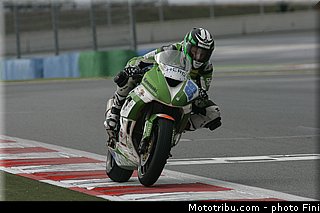 supersport_lanusse_004_france_magny_cours_2012.jpg