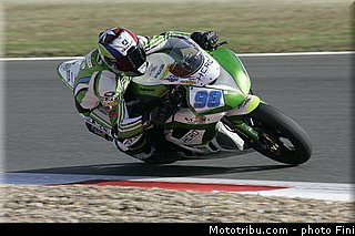 supersport_lanusse_006_france_magny_cours_2012.jpg
