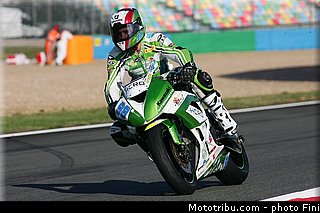 supersport_lanusse_007_france_magny_cours_2012.jpg