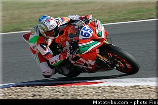 supersport_leonov_001_france_magny_cours_2012.jpg