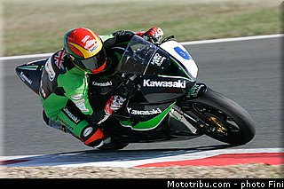 supersport_linfoot_001_france_magny_cours_2012.jpg