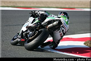 supersport_lowes_003_france_magny_cours_2012.jpg