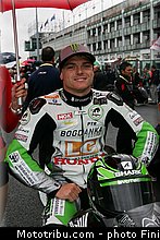 supersport_lowes_004_france_magny_cours_2012.jpg