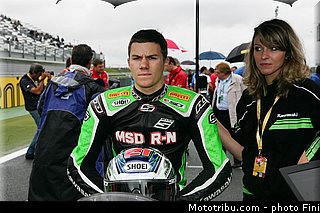 supersport_marino_003_france_magny_cours_2012.jpg