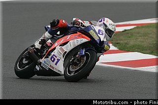 supersport_menghi_001_france_magny_cours_2012.jpg