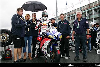 supersport_menghi_002_france_magny_cours_2012.jpg