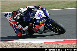 supersport_menghi_003_france_magny_cours_2012.jpg