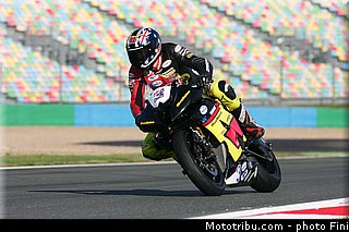 supersport_metcher_001_france_magny_cours_2012.jpg