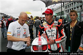 supersport_metcher_002_france_magny_cours_2012.jpg