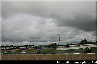 supersport_metcher_003_france_magny_cours_2012.jpg
