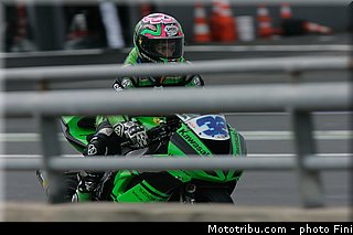 supersport_morais_001_france_magny_cours_2012.jpg