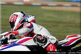 supersport_parkes_001_france_magny_cours_2012.jpg