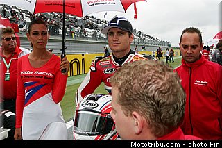 supersport_parkes_002_france_magny_cours_2012.jpg