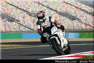 supersport_praia_001_france_magny_cours_2012.jpg
