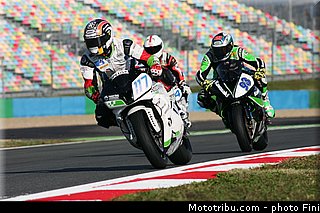 supersport_praia_002_france_magny_cours_2012.jpg