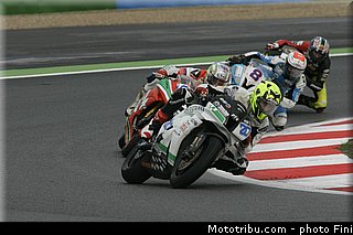 supersport_scholtz_001_france_magny_cours_2012.jpg