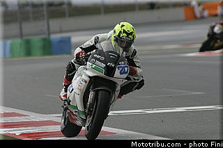 supersport_scholtz_002_france_magny_cours_2012.jpg