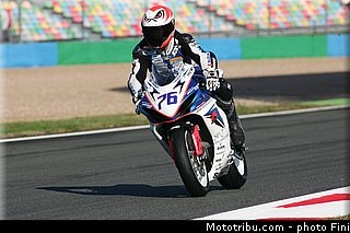 supersport_stamm_001_france_magny_cours_2012.jpg