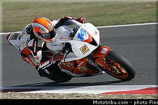 supersport_talmacsi_001_france_magny_cours_2012.jpg